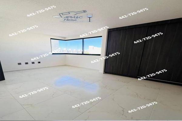 Foto de casa en , juriquilla, querétaro, querétaro, 0 foto 05 Foto de casa en venta en , juriquilla, querétaro, querétaro, 0 No. 05