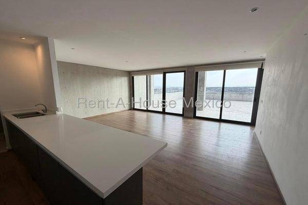 Foto de departamento en , juriquilla, querétaro, querétaro, 0 foto 01 Foto de departamento en renta en , juriquilla, querétaro, querétaro, 0 No. 01