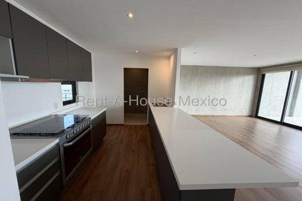 Foto de departamento en , juriquilla, querétaro, querétaro, 0 foto 03 Foto de departamento en renta en , juriquilla, querétaro, querétaro, 0 No. 03