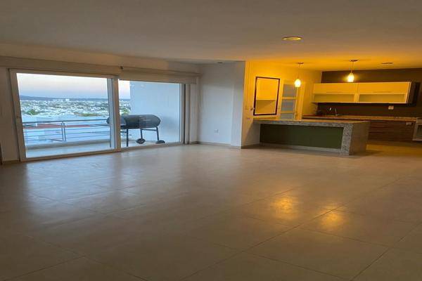 Foto de departamento en juriquilla , real de juriquilla, querétaro, querétaro, 29443716 foto 01 Foto de departamento en venta en juriquilla , real de juriquilla, querétaro, querétaro, 29443716 No. 01