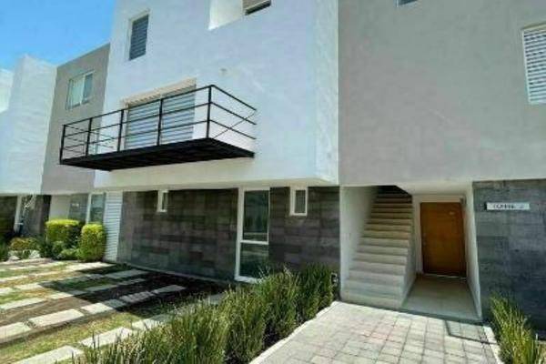 Foto de departamento en juriquilla santa fe ., juriquilla, querétaro, querétaro, 0 foto 01 Foto de departamento en renta en juriquilla santa fe ., juriquilla, querétaro, querétaro, 0 No. 01