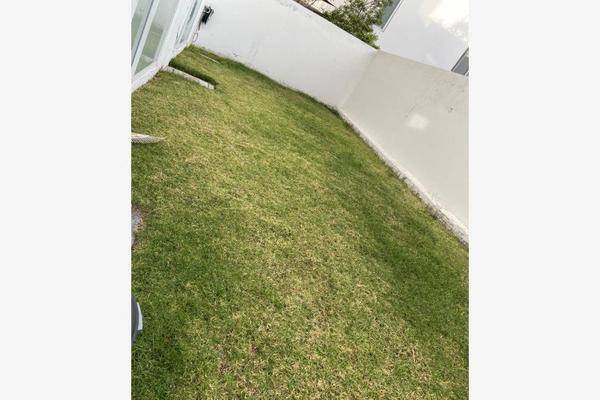 Foto de departamento en juriquilla santa fe ., juriquilla, querétaro, querétaro, 0 foto 03 Foto de departamento en renta en juriquilla santa fe ., juriquilla, querétaro, querétaro, 0 No. 03