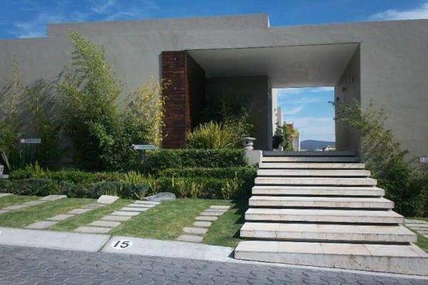 Foto de departamento en juriquilla santa fe ., juriquilla, querétaro, querétaro, 0 foto 04 Foto de departamento en renta en juriquilla santa fe ., juriquilla, querétaro, querétaro, 0 No. 04