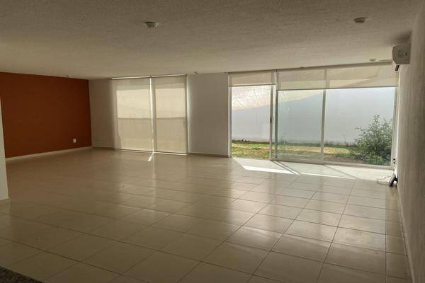 Foto de departamento en juriquilla santa fe ., juriquilla, querétaro, querétaro, 0 foto 05 Foto de departamento en renta en juriquilla santa fe ., juriquilla, querétaro, querétaro, 0 No. 05
