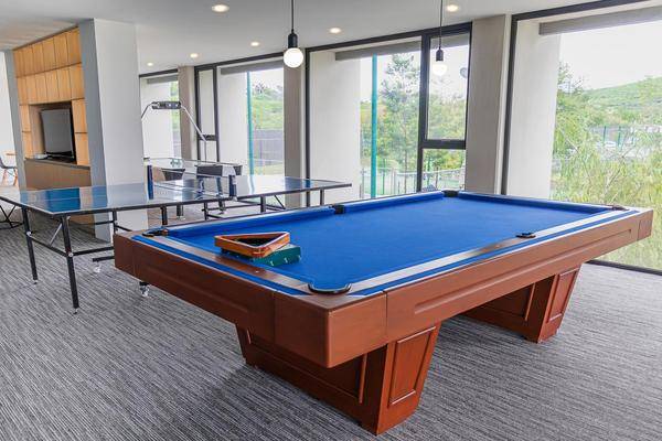 Foto de departamento en , juriquilla santa fe, querétaro, querétaro, 0 foto 03 Foto de departamento en renta en , juriquilla santa fe, querétaro, querétaro, 0 No. 03