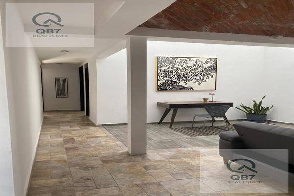 Foto de casa en , juriquilla santa fe, querétaro, querétaro, 0 foto 01 Foto de casa en renta en , juriquilla santa fe, querétaro, querétaro, 0 No. 01