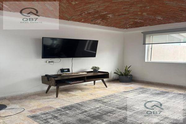 Foto de casa en , juriquilla santa fe, querétaro, querétaro, 0 foto 02 Foto de casa en renta en , juriquilla santa fe, querétaro, querétaro, 0 No. 02