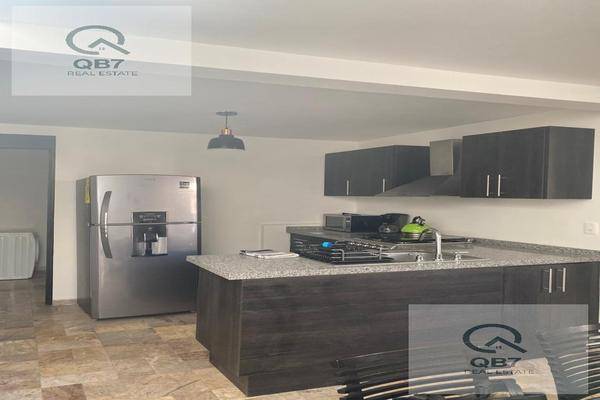 Foto de casa en , juriquilla santa fe, querétaro, querétaro, 0 foto 03 Foto de casa en renta en , juriquilla santa fe, querétaro, querétaro, 0 No. 03