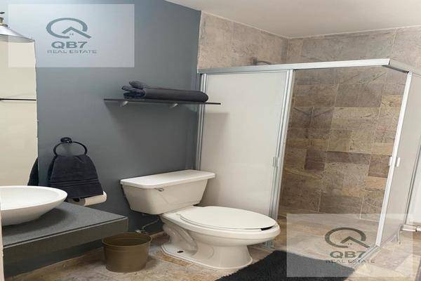 Foto de casa en , juriquilla santa fe, querétaro, querétaro, 0 foto 04 Foto de casa en renta en , juriquilla santa fe, querétaro, querétaro, 0 No. 04