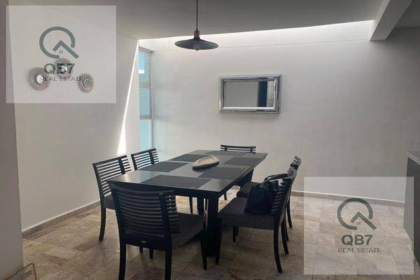 Foto de casa en , juriquilla santa fe, querétaro, querétaro, 0 foto 05 Foto de casa en renta en , juriquilla santa fe, querétaro, querétaro, 0 No. 05