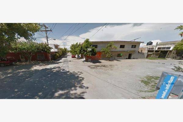 Foto de casa en justino rubi 0, benito juárez, mazatlán, sinaloa, 19219720 foto 01 Foto de casa en venta en justino rubi 0, benito juárez, mazatlán, sinaloa, 19219720 No. 01