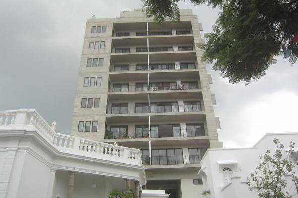 Foto de departamento en 2040, ladrón de guevara, guadalajara, jalisco, 2999122 foto 01 Foto de departamento en venta en 2040, ladrón de guevara, guadalajara, jalisco, 2999122 No. 01