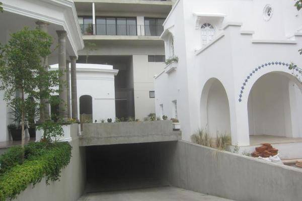 Foto de departamento en 2040, ladrón de guevara, guadalajara, jalisco, 2999122 foto 02 Foto de departamento en venta en 2040, ladrón de guevara, guadalajara, jalisco, 2999122 No. 02