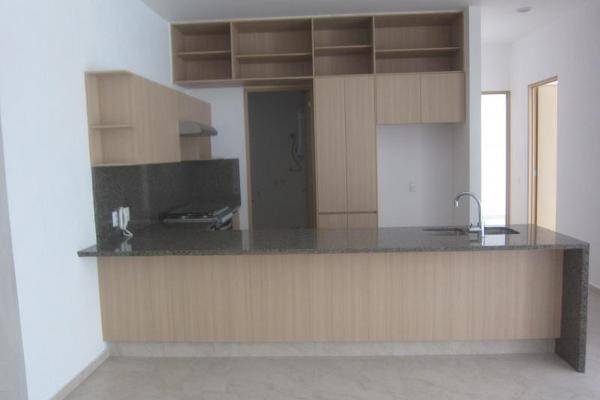 Foto de departamento en 2040, ladrón de guevara, guadalajara, jalisco, 2999122 foto 03 Foto de departamento en venta en 2040, ladrón de guevara, guadalajara, jalisco, 2999122 No. 03