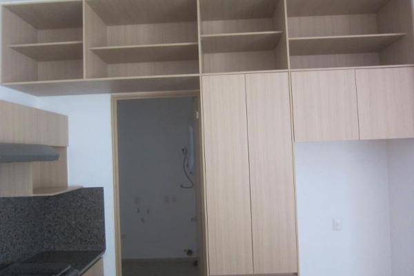 Foto de departamento en 2040, ladrón de guevara, guadalajara, jalisco, 2999122 foto 04 Foto de departamento en venta en 2040, ladrón de guevara, guadalajara, jalisco, 2999122 No. 04