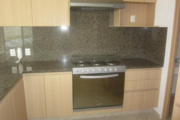 Foto de departamento en 2040, ladrón de guevara, guadalajara, jalisco, 2999122 foto 05 Foto de departamento en venta en 2040, ladrón de guevara, guadalajara, jalisco, 2999122 No. 05