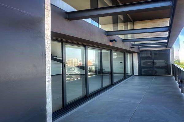 Foto de departamento en justo sierra , americana, guadalajara, jalisco, 0 foto 05 Foto de departamento en renta en justo sierra , americana, guadalajara, jalisco, 0 No. 05