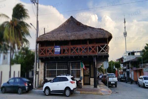 Foto de local en , justo sierra, carmen, campeche, 27152483 foto 01 Foto de local en renta en , justo sierra, carmen, campeche, 27152483 No. 01