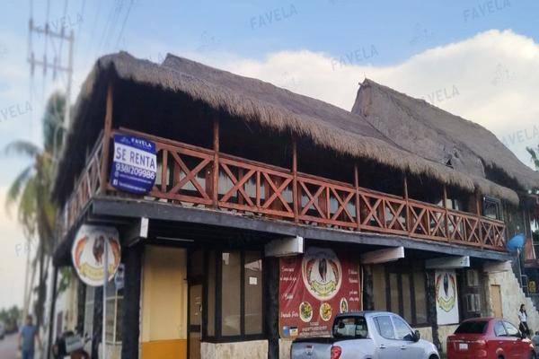 Foto de local en , justo sierra, carmen, campeche, 27152483 foto 03 Foto de local en renta en , justo sierra, carmen, campeche, 27152483 No. 03
