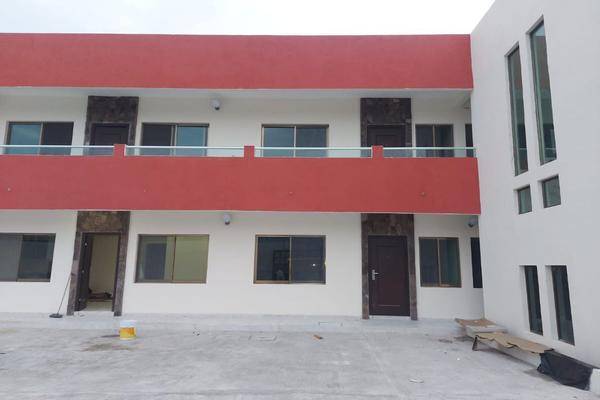 Foto de departamento en * , justo sierra, carmen, campeche, 27572807 foto 01 Foto de departamento en renta en * , justo sierra, carmen, campeche, 27572807 No. 01
