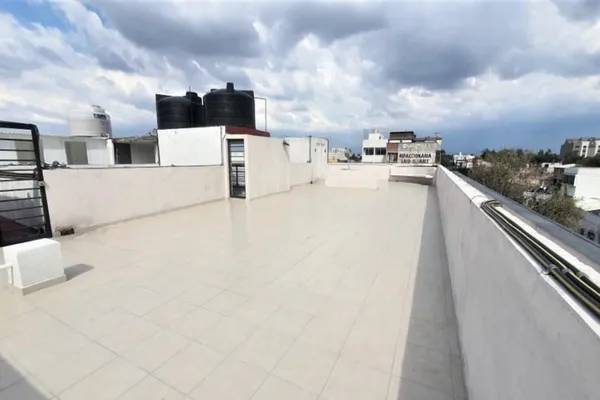 Foto de departamento en juventino rosas 51, peralvillo, cuauhtémoc, df / cdmx, 0 foto 02 Foto de departamento en venta en juventino rosas 51, peralvillo, cuauhtémoc, df / cdmx, 0 No. 02