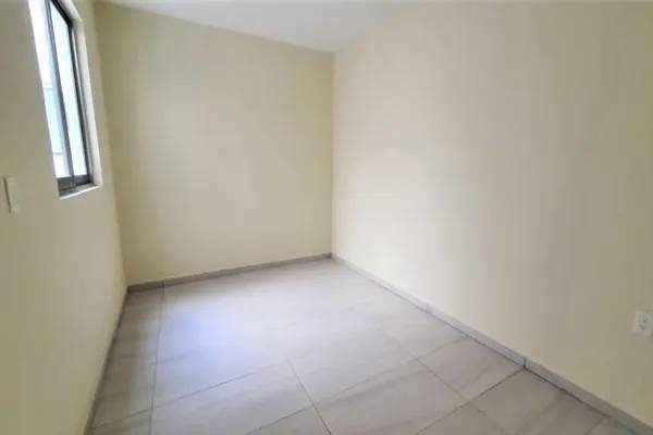 Foto de departamento en juventino rosas 51, peralvillo, cuauhtémoc, df / cdmx, 0 foto 03 Foto de departamento en venta en juventino rosas 51, peralvillo, cuauhtémoc, df / cdmx, 0 No. 03