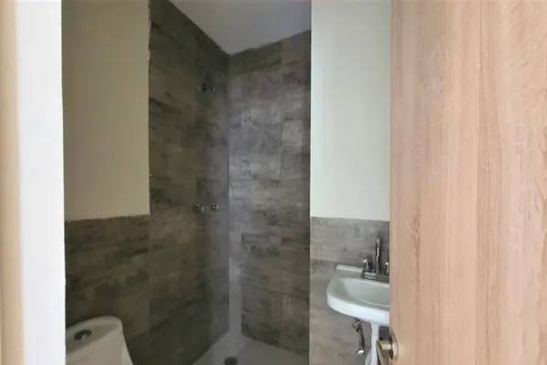 Foto de departamento en juventino rosas 51, peralvillo, cuauhtémoc, df / cdmx, 0 foto 04 Foto de departamento en venta en juventino rosas 51, peralvillo, cuauhtémoc, df / cdmx, 0 No. 04