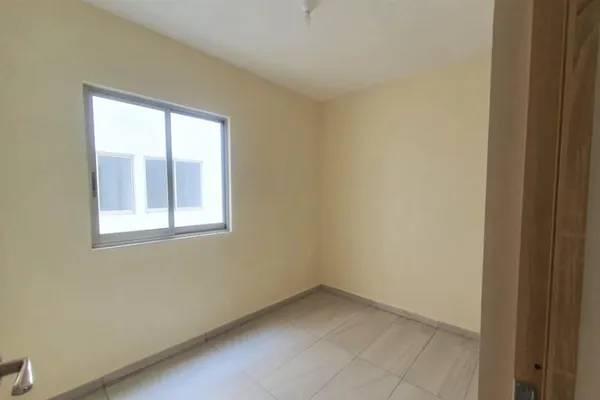 Foto de departamento en juventino rosas 51, peralvillo, cuauhtémoc, df / cdmx, 0 foto 05 Foto de departamento en venta en juventino rosas 51, peralvillo, cuauhtémoc, df / cdmx, 0 No. 05