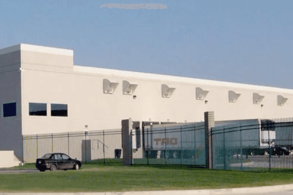 Foto de bodega en , kalos, guadalupe, nuevo león, 0 foto 02 Foto de bodega en renta en , kalos, guadalupe, nuevo león, 0 No. 02