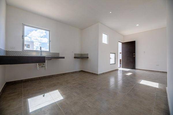 Foto de casa en , kanasin, kanasín, yucatán, 0 foto 04 Foto de casa en venta en , kanasin, kanasín, yucatán, 0 No. 04