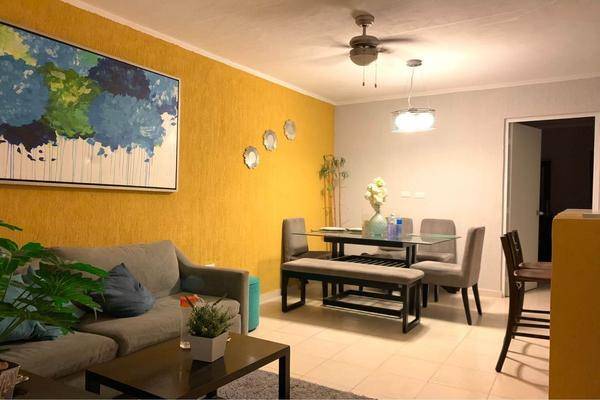 Foto de casa en kanasin, kanasín, yucatán, 97175 , kanasin, kanasín, yucatán, 0 foto 02 Foto de casa en venta en kanasin, kanasín, yucatán, 97175 , kanasin, kanasín, yucatán, 0 No. 02