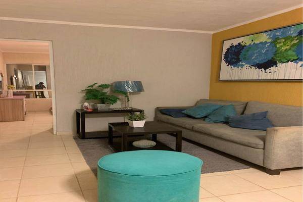 Foto de casa en kanasin, kanasín, yucatán, 97175 , kanasin, kanasín, yucatán, 0 foto 03 Foto de casa en venta en kanasin, kanasín, yucatán, 97175 , kanasin, kanasín, yucatán, 0 No. 03