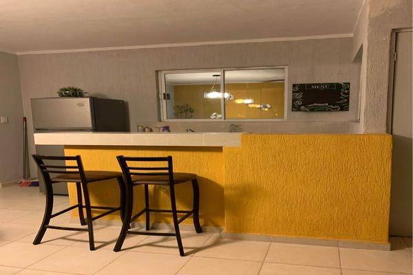 Foto de casa en kanasin, kanasín, yucatán, 97175 , kanasin, kanasín, yucatán, 0 foto 05 Foto de casa en venta en kanasin, kanasín, yucatán, 97175 , kanasin, kanasín, yucatán, 0 No. 05