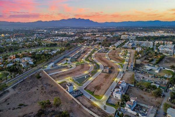 Foto de casa en karakal residencial nuevo vallarta , marina vallarta, puerto vallarta, jalisco, 0 foto 01 Foto de casa en venta en karakal residencial nuevo vallarta , marina vallarta, puerto vallarta, jalisco, 0 No. 01