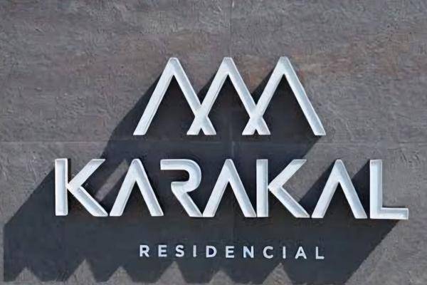 Foto de casa en karakal residencial nuevo vallarta , marina vallarta, puerto vallarta, jalisco, 0 foto 02 Foto de casa en venta en karakal residencial nuevo vallarta , marina vallarta, puerto vallarta, jalisco, 0 No. 02