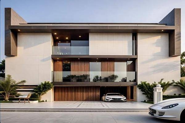 Foto de casa en karakal residencial nuevo vallarta , marina vallarta, puerto vallarta, jalisco, 0 foto 03 Foto de casa en venta en karakal residencial nuevo vallarta , marina vallarta, puerto vallarta, jalisco, 0 No. 03