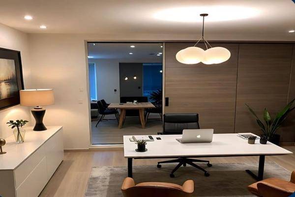 Foto de casa en karakal residencial nuevo vallarta , marina vallarta, puerto vallarta, jalisco, 0 foto 04 Foto de casa en venta en karakal residencial nuevo vallarta , marina vallarta, puerto vallarta, jalisco, 0 No. 04