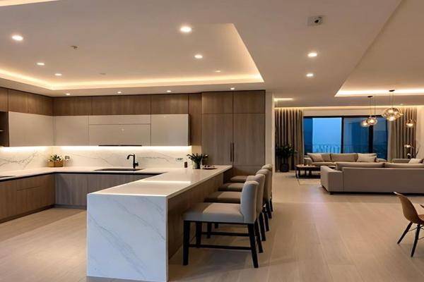 Foto de casa en karakal residencial nuevo vallarta , marina vallarta, puerto vallarta, jalisco, 0 foto 05 Foto de casa en venta en karakal residencial nuevo vallarta , marina vallarta, puerto vallarta, jalisco, 0 No. 05