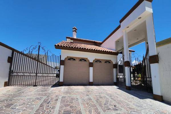 Foto de casa en , kennedy, nogales, sonora, 26852118 foto 01 Foto de casa en venta en , kennedy, nogales, sonora, 26852118 No. 01