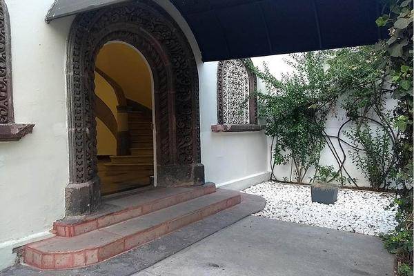 Foto de casa en kepler , anzures, miguel hidalgo, df / cdmx, 0 foto 02 Foto de casa en renta en kepler , anzures, miguel hidalgo, df / cdmx, 0 No. 02