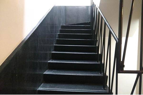 Foto de casa en kepler , anzures, miguel hidalgo, df / cdmx, 0 foto 04 Foto de casa en renta en kepler , anzures, miguel hidalgo, df / cdmx, 0 No. 04
