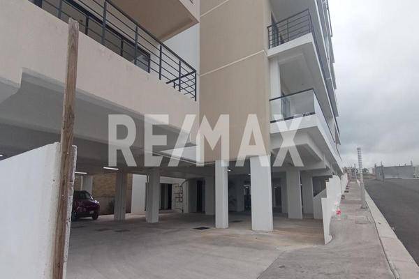 Foto de departamento en kerenda el mirador , el mirador, el marqués, querétaro, 0 foto 01 Foto de departamento en renta en kerenda el mirador , el mirador, el marqués, querétaro, 0 No. 01