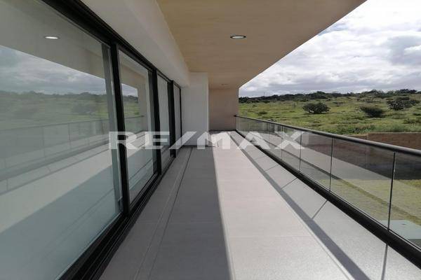 Foto de departamento en kerenda el mirador , el mirador, el marqués, querétaro, 0 foto 02 Foto de departamento en renta en kerenda el mirador , el mirador, el marqués, querétaro, 0 No. 02