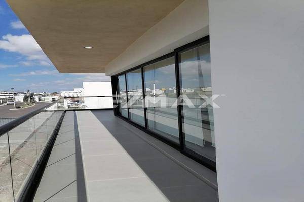 Foto de departamento en kerenda el mirador , el mirador, el marqués, querétaro, 0 foto 03 Foto de departamento en renta en kerenda el mirador , el mirador, el marqués, querétaro, 0 No. 03