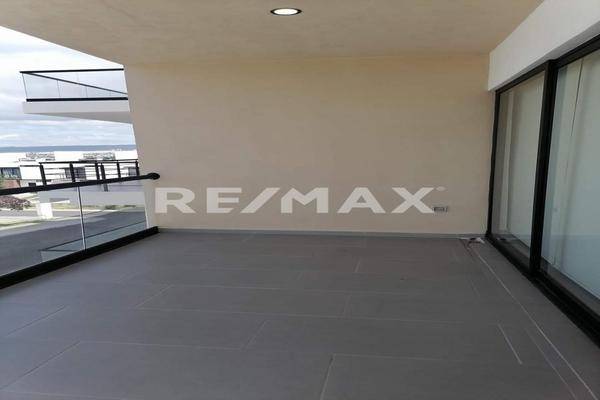 Foto de departamento en kerenda el mirador , el mirador, el marqués, querétaro, 0 foto 04 Foto de departamento en renta en kerenda el mirador , el mirador, el marqués, querétaro, 0 No. 04