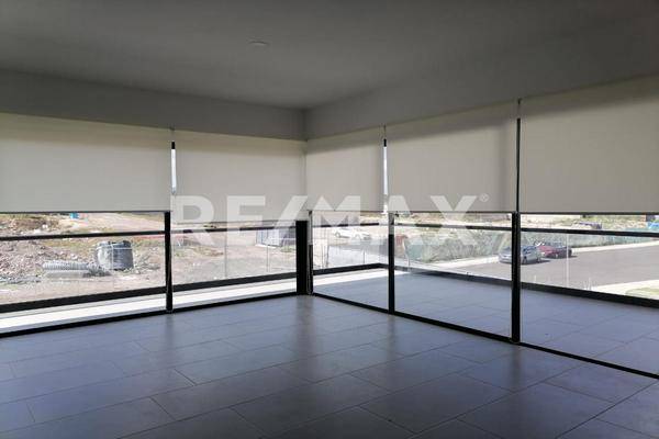 Foto de departamento en kerenda el mirador , el mirador, el marqués, querétaro, 0 foto 05 Foto de departamento en renta en kerenda el mirador , el mirador, el marqués, querétaro, 0 No. 05