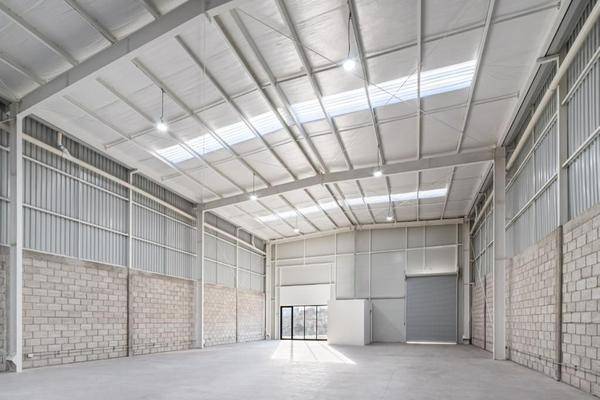 Foto de bodega en kilometro 1+37 cerro, paseo centenario del ejército mexicano, 76269 santiago de querétaro, qro , centenario, querétaro, querétaro, 16413801 foto 04 Foto de bodega en renta en kilometro 1+37 cerro, paseo centenario del ejército mexicano, 76269 santiago de querétaro, qro , centenario, querétaro, querétaro, 16413801 No. 04