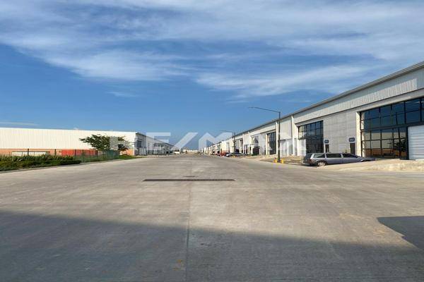 Foto de terreno industrial en kilometro 1.5 carretera a colotlán , parques de tesistán, zapopan, jalisco, 27030656 foto 04 Foto de terreno industrial en venta en kilometro 1.5 carretera a colotlán , parques de tesistán, zapopan, jalisco, 27030656 No. 04