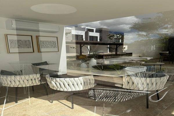 Foto de departamento en kilometro 15.5 carretera mérida-progreso , yucatán country club, mérida, yucatán, 0 foto 06 Foto de departamento en renta en kilometro 15.5 carretera mérida-progreso , yucatán country club, mérida, yucatán, 0 No. 06