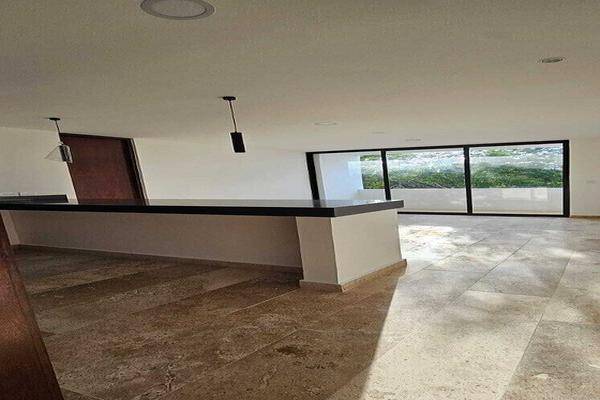 Foto de departamento en kilometro 15.5 carretera mérida-progreso , yucatán country club, mérida, yucatán, 0 foto 08 Foto de departamento en renta en kilometro 15.5 carretera mérida-progreso , yucatán country club, mérida, yucatán, 0 No. 08